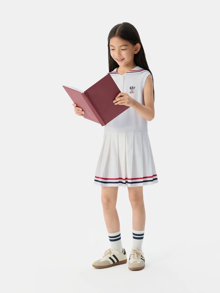(Pre-Order) GAP Dress