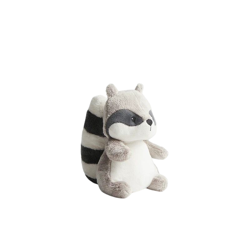 (Pre-Order) H&M Home Animal Plush Toy