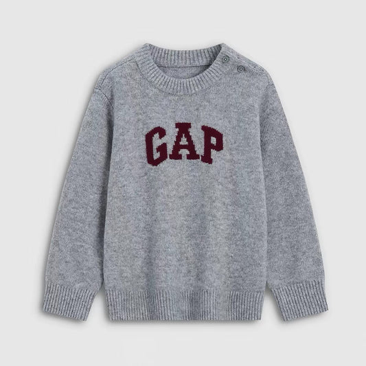 (Pre-Order) GAP Longsleeve