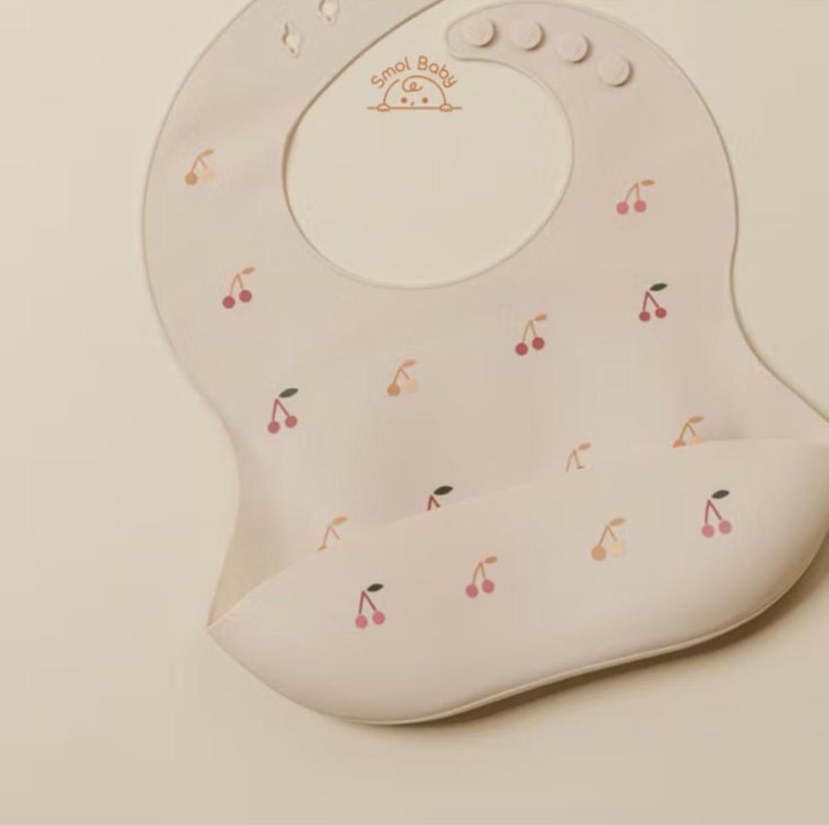 Selection of Free Gift with Purchase