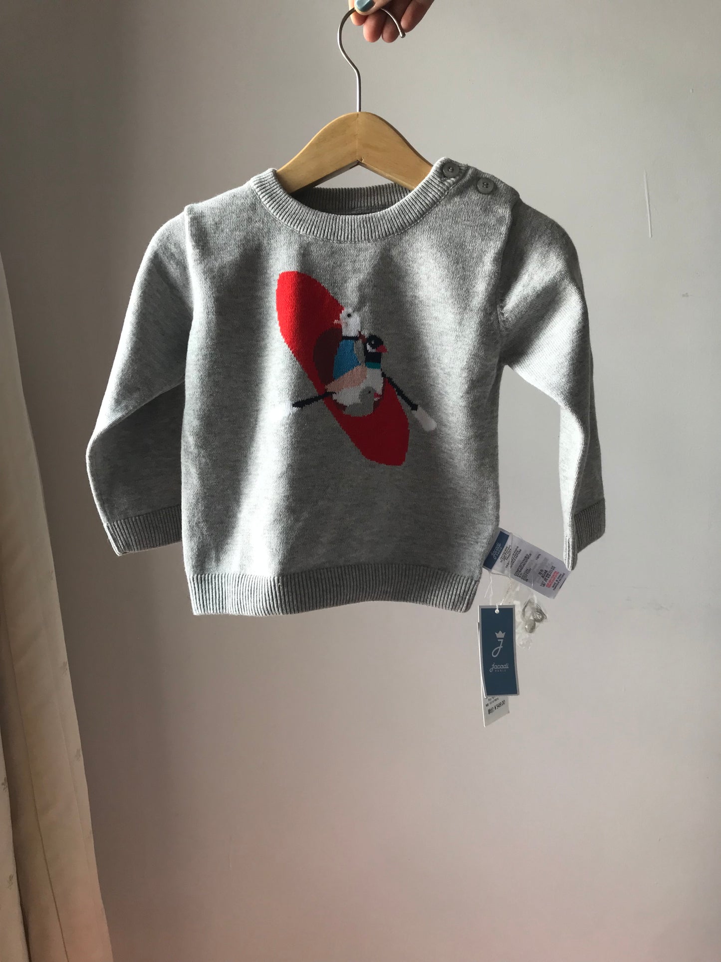 Jacadi/Petit Bateau/Bobo Choses/Next Special Sale