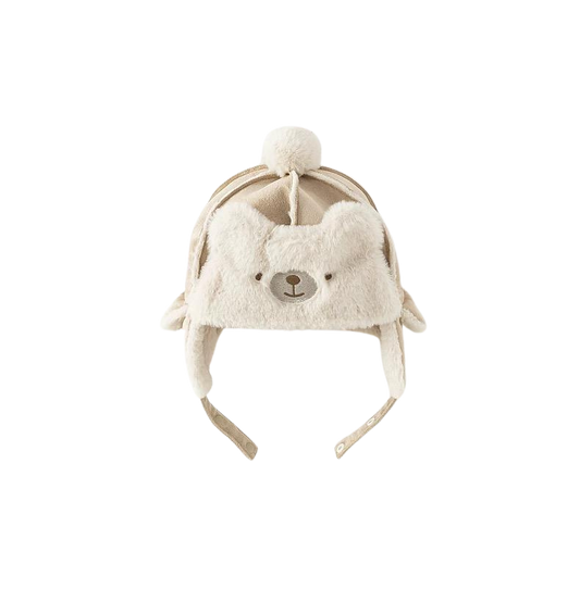 (Pre-Order) Dave & Bella Winter Hats