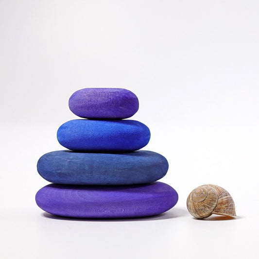 (PRE-ORDER) GRIMMS Dream Pebbles