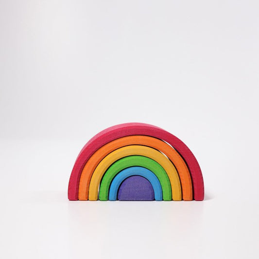 (PRE-ORDER) GRIMSS Rainbow