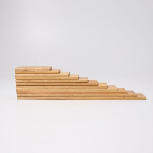 (PRE-ORDER) GRIMMS Natural Building Boards