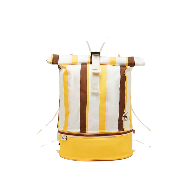 Hugz Kids Outdoor Bag