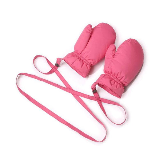 (Pre-Order) Grandpa Pacy Winter Glove