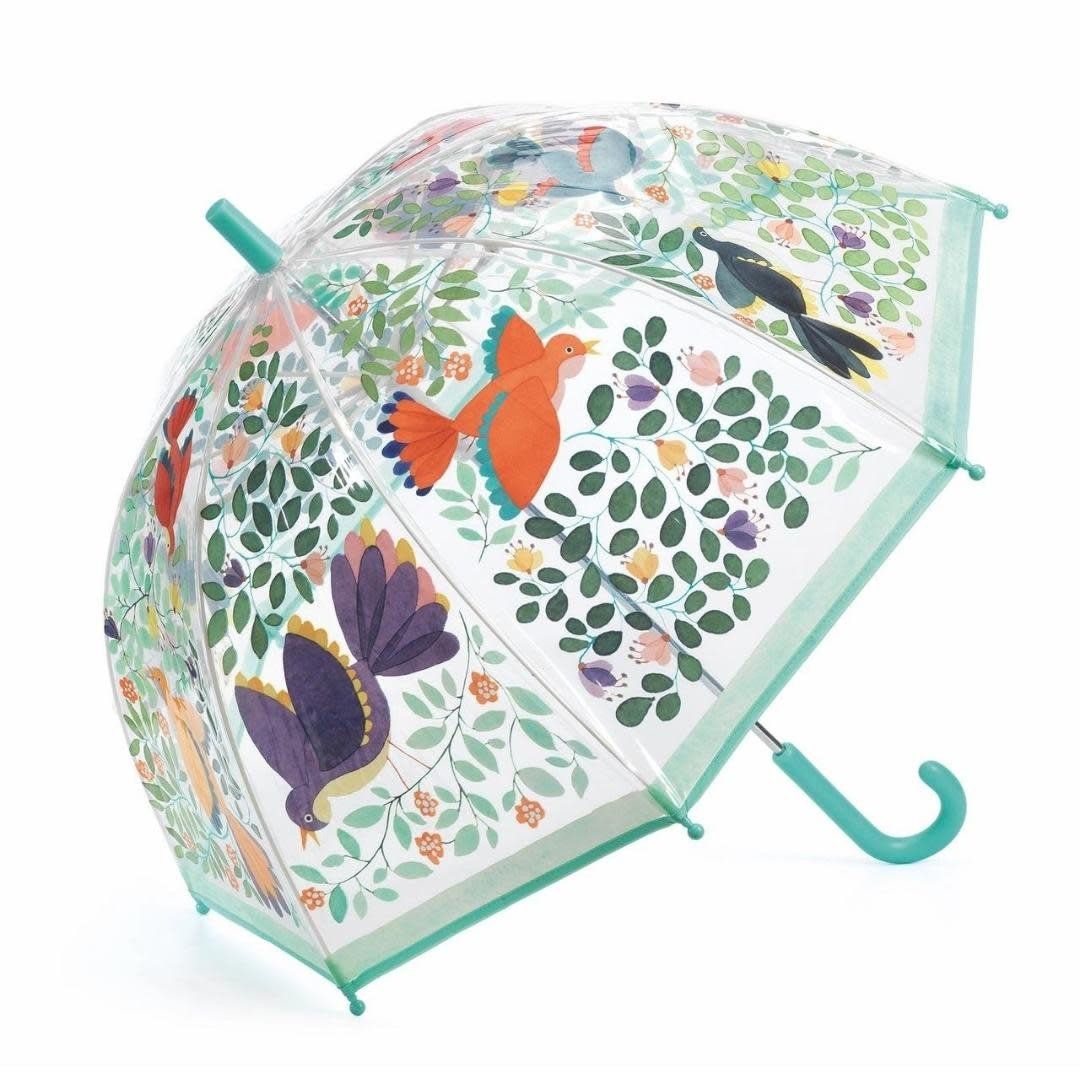 Djeco Kids Umbrella