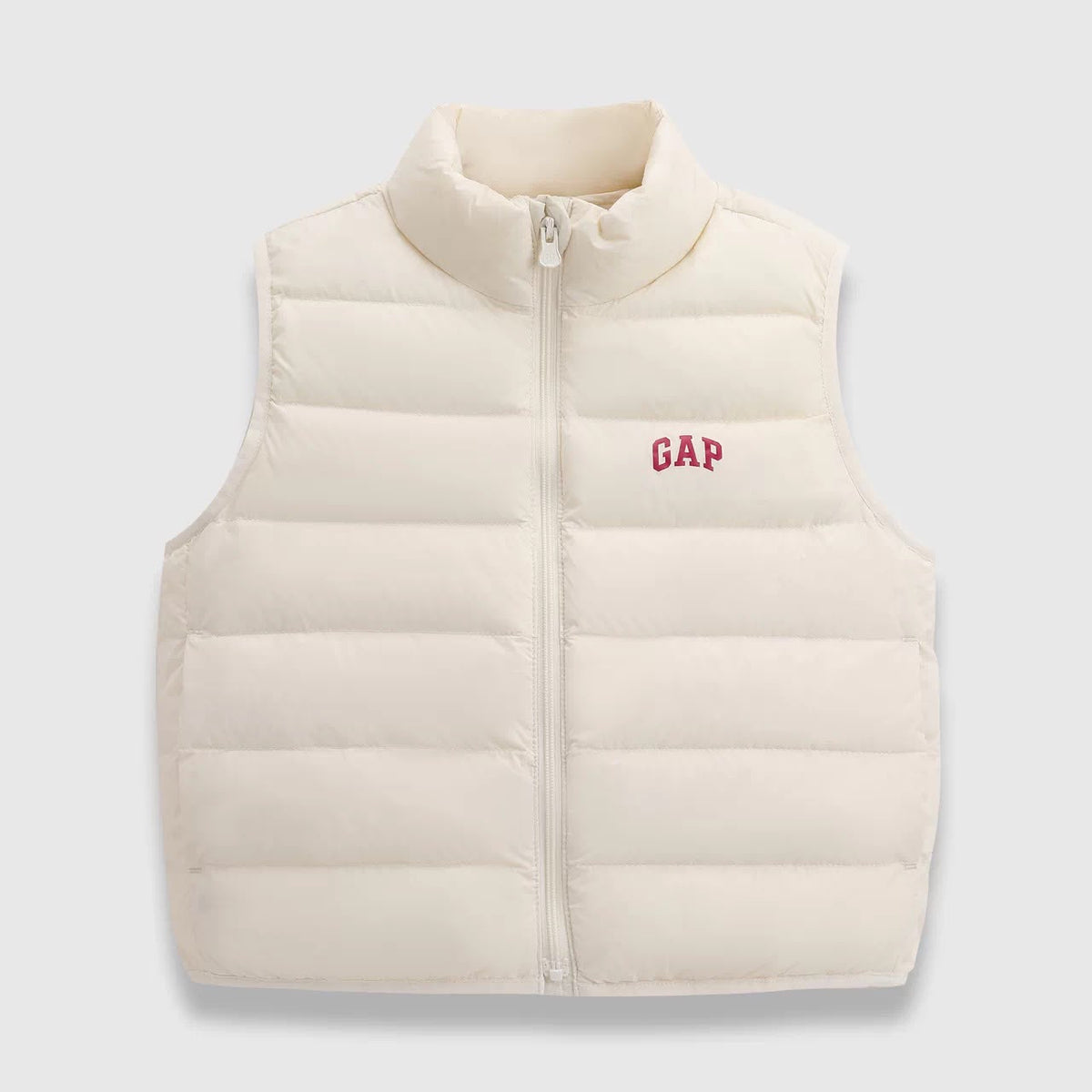 (Pre-Oder) GAP Puffer Vest