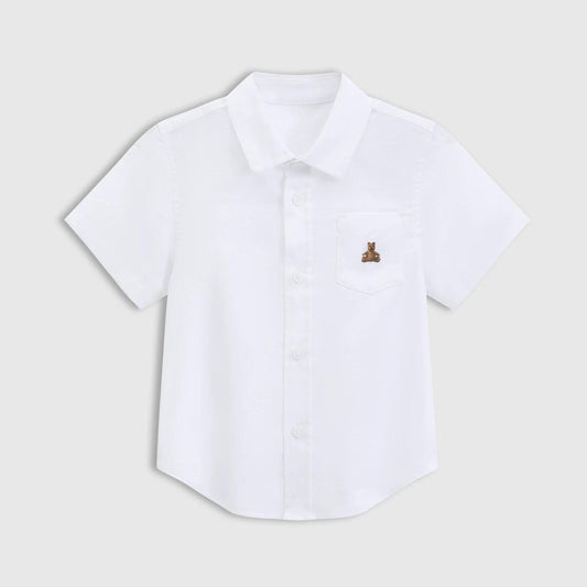 (Pre-Order) GAP Boy Shirt