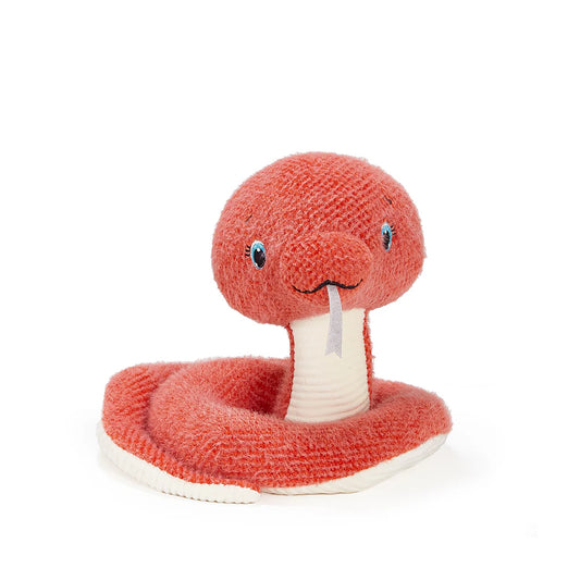 (PRE-ORDER) Bunnies By The Bay Year of the Snake