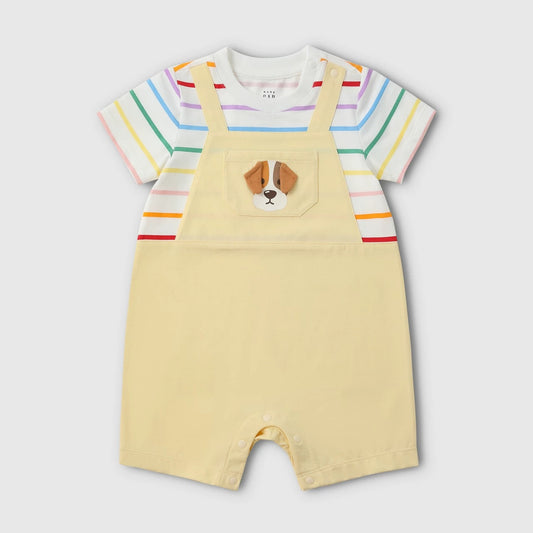 GAP Order - 3pc