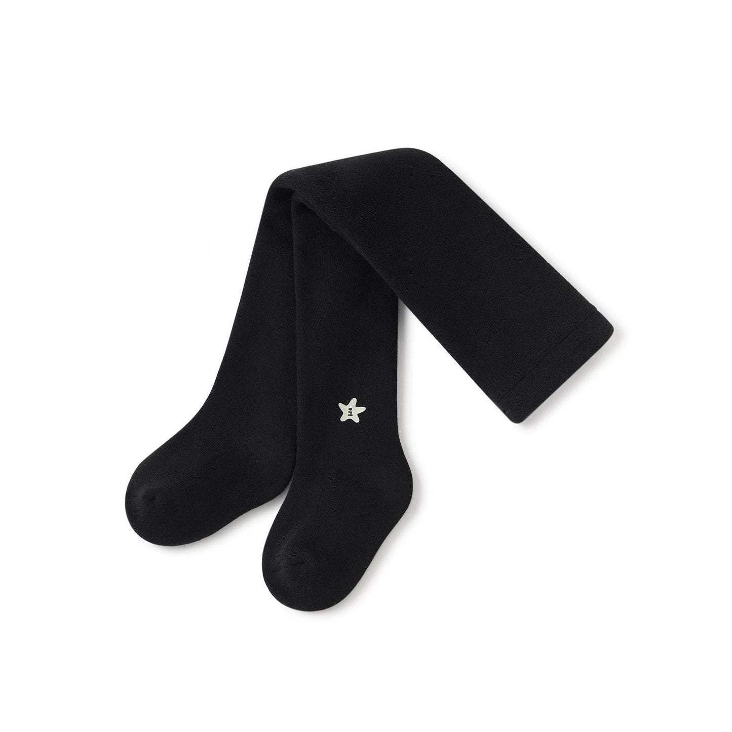 (Pre-Order) Niduo Bear Kids Legging 5-15 degree