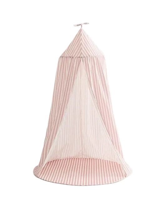 (Pre-Order) H&M Home Stripe Tent
