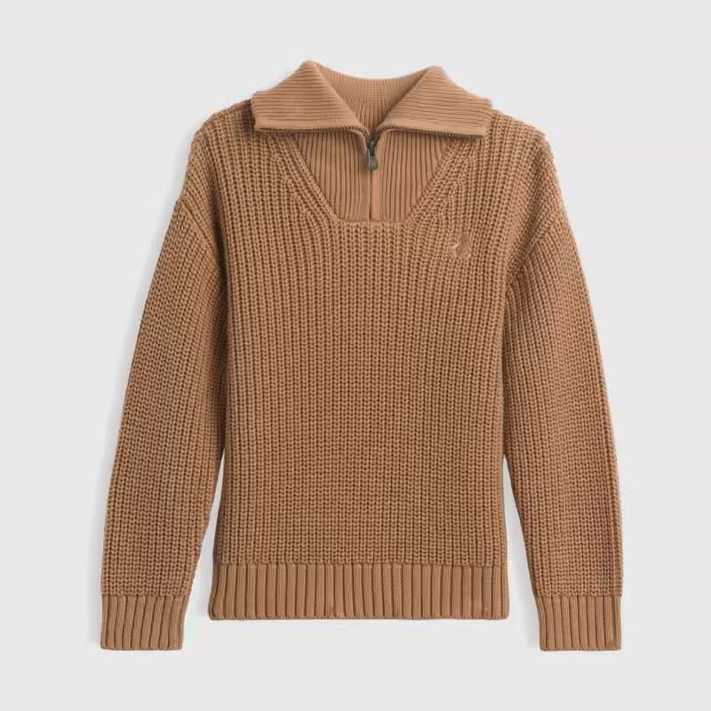 (Pre-Order) GAP Longsleeve