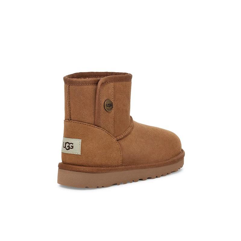 (Pre-Order) UGG Kids Winter Boots