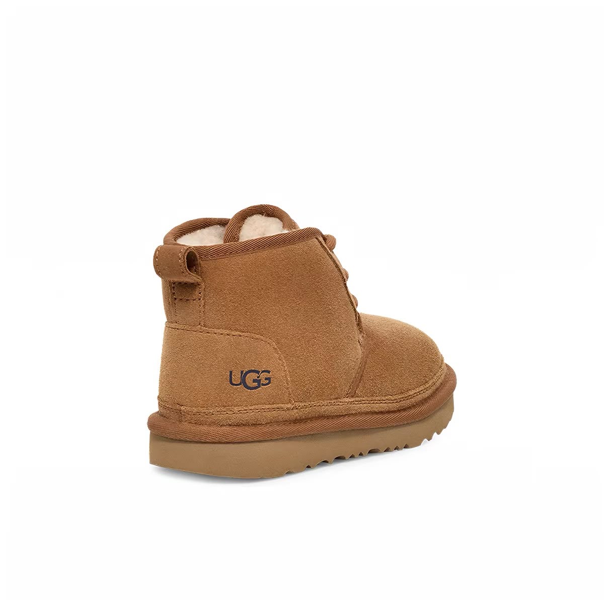 (Pre-Order) UGG Winter Boots