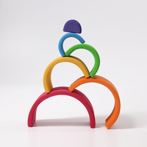 (PRE-ORDER) GRIMSS Rainbow