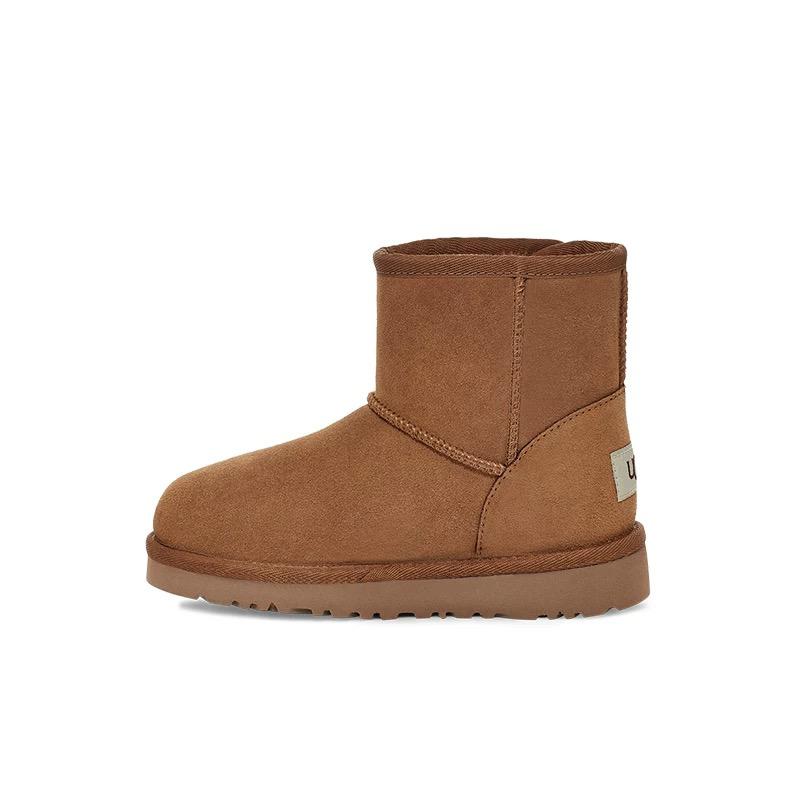(Pre-Order) UGG Kids Winter Boots