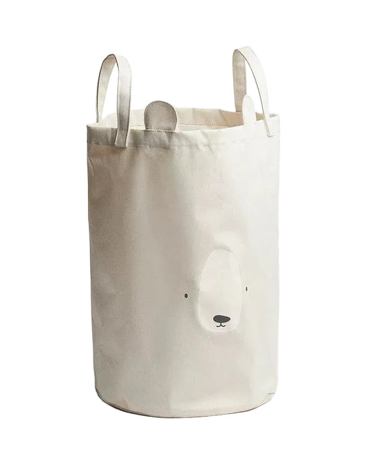 (Pre-Order) H&M  Laundry Bag