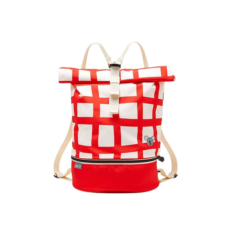 Hugz Kids Outdoor Bag
