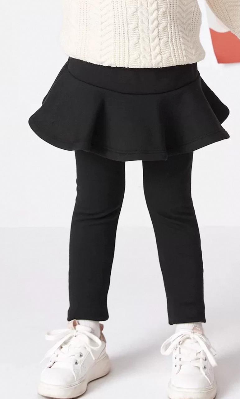 (Pre-Order) Balabala Pants