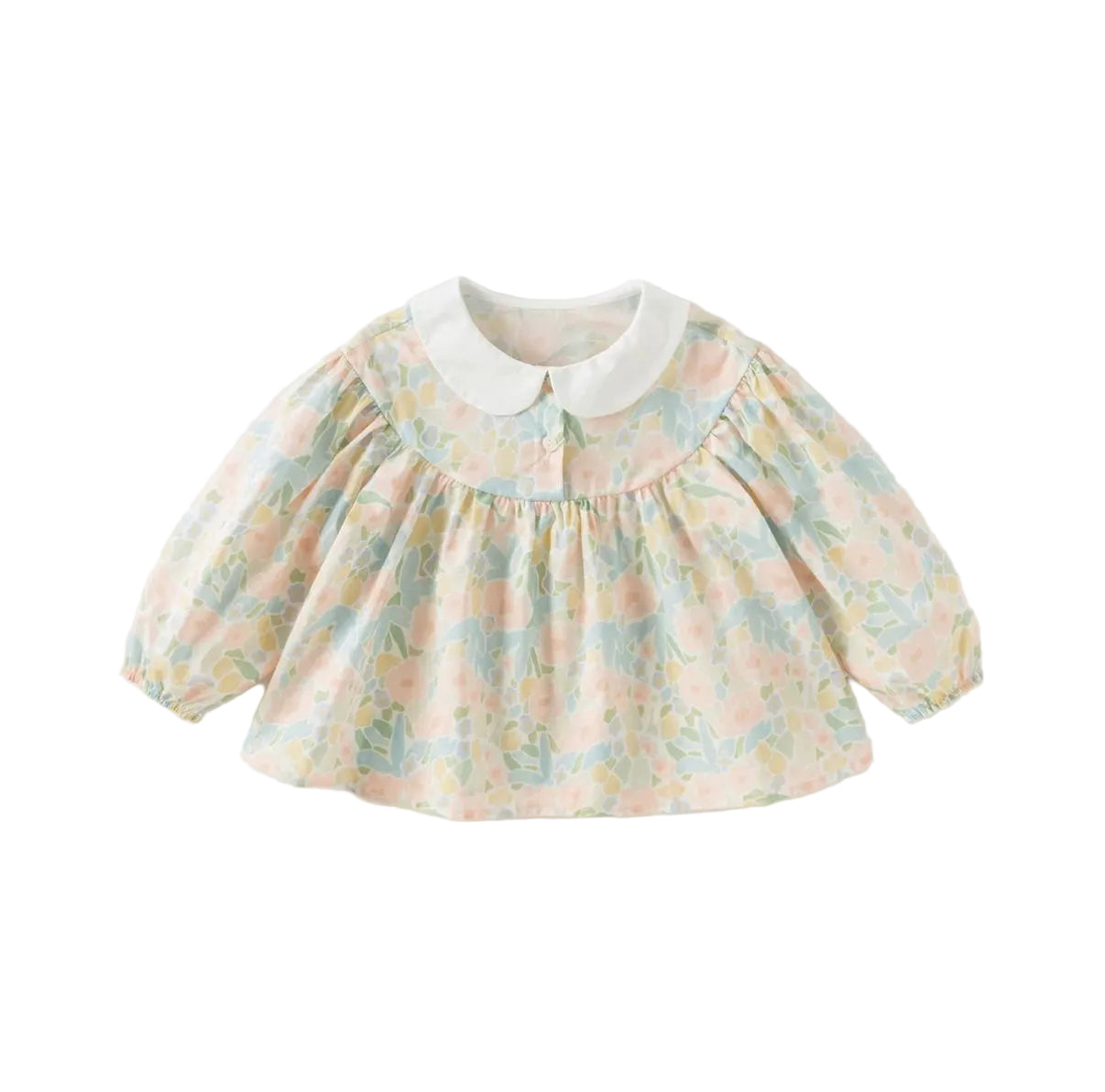 (Pre-Order)Dave & Bella Top