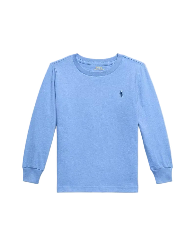 (Pre-Order) Ralph Lauren Sweatshirt