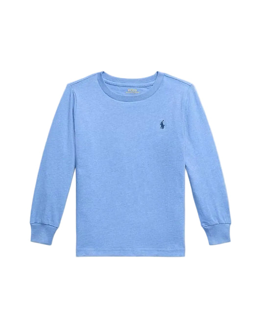 (Pre-Order) Ralph Lauren Sweatshirt