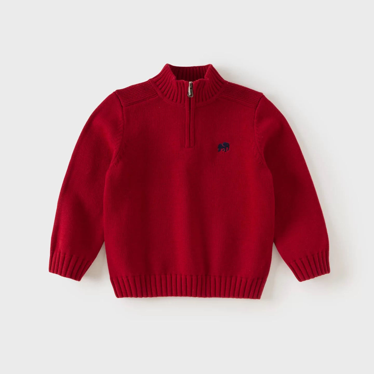 (Pre-Order) Dave & Bella Longsleeve