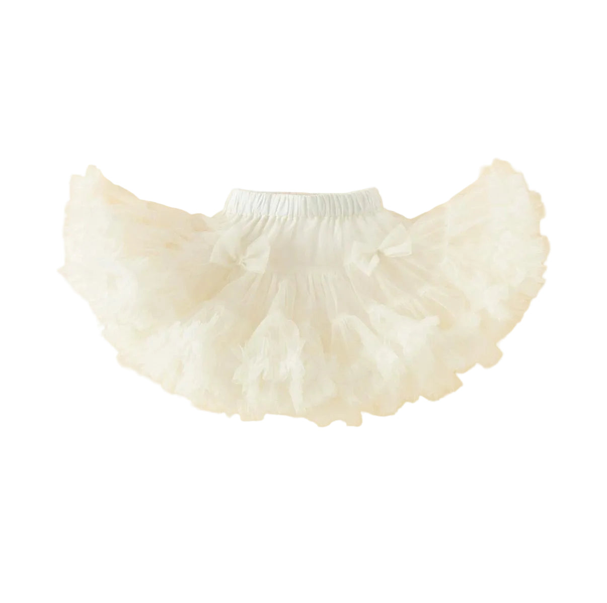 (Pre-Order)Dave & Bella Tutu