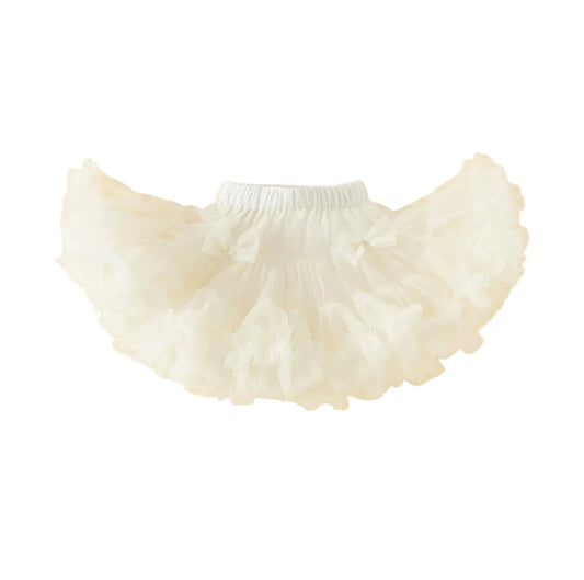 (Pre-Order)Dave & Bella Tutu