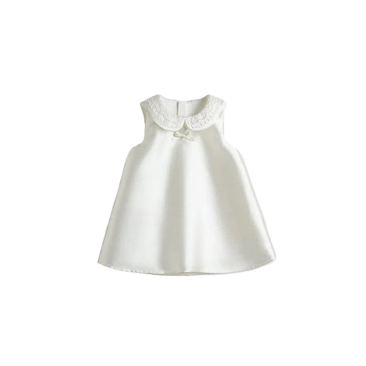 (Pre-Order) Mubenshang Chongsam Girl Dress