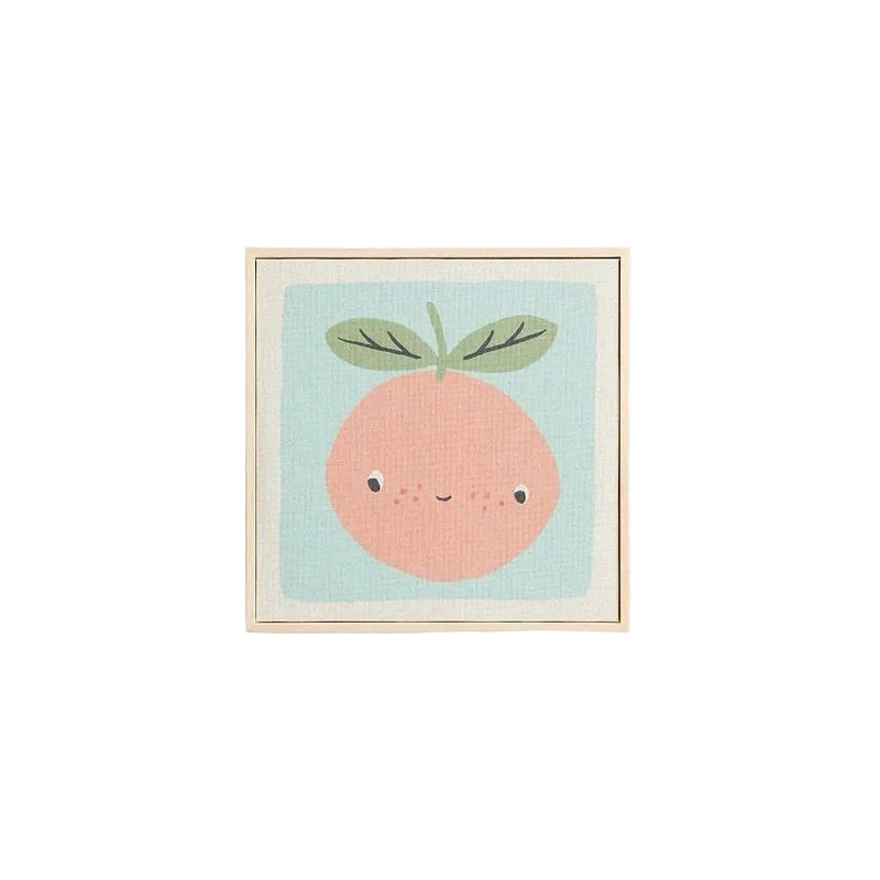 (Pre-Order) H&M Home Wall Decor 30x30cm