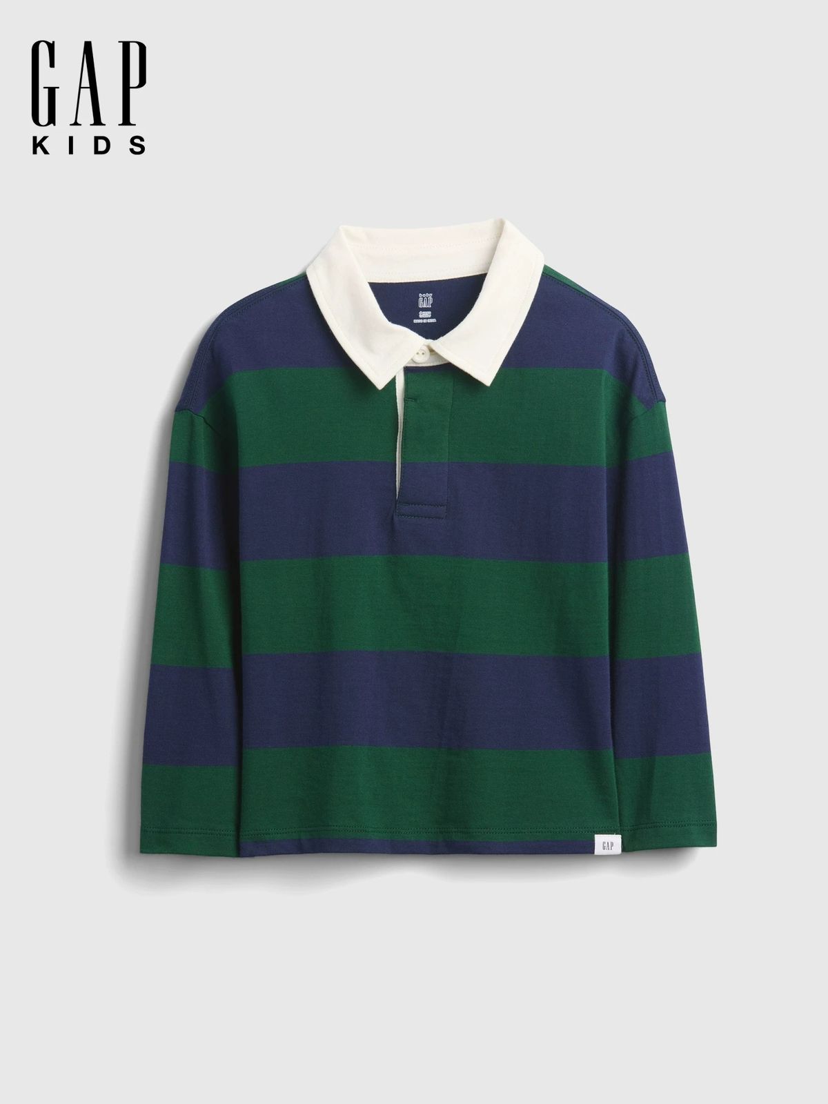 (Pre-Order) GAP Boy T-shirt