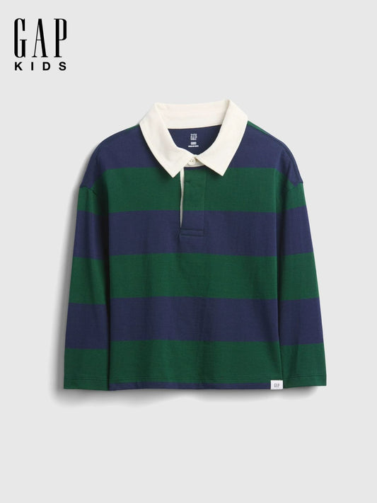 (Pre-Order) GAP Boy T-shirt