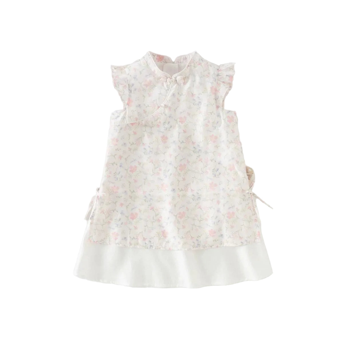 (Pre-Order)Dave & Bella Dress