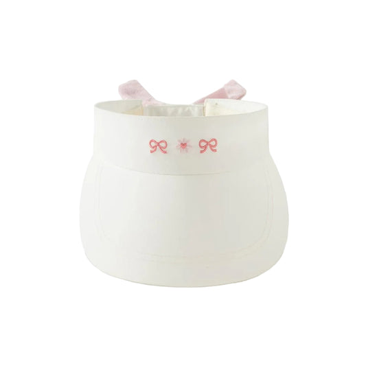(Pre-Order)Dave & Bella Baby Hat