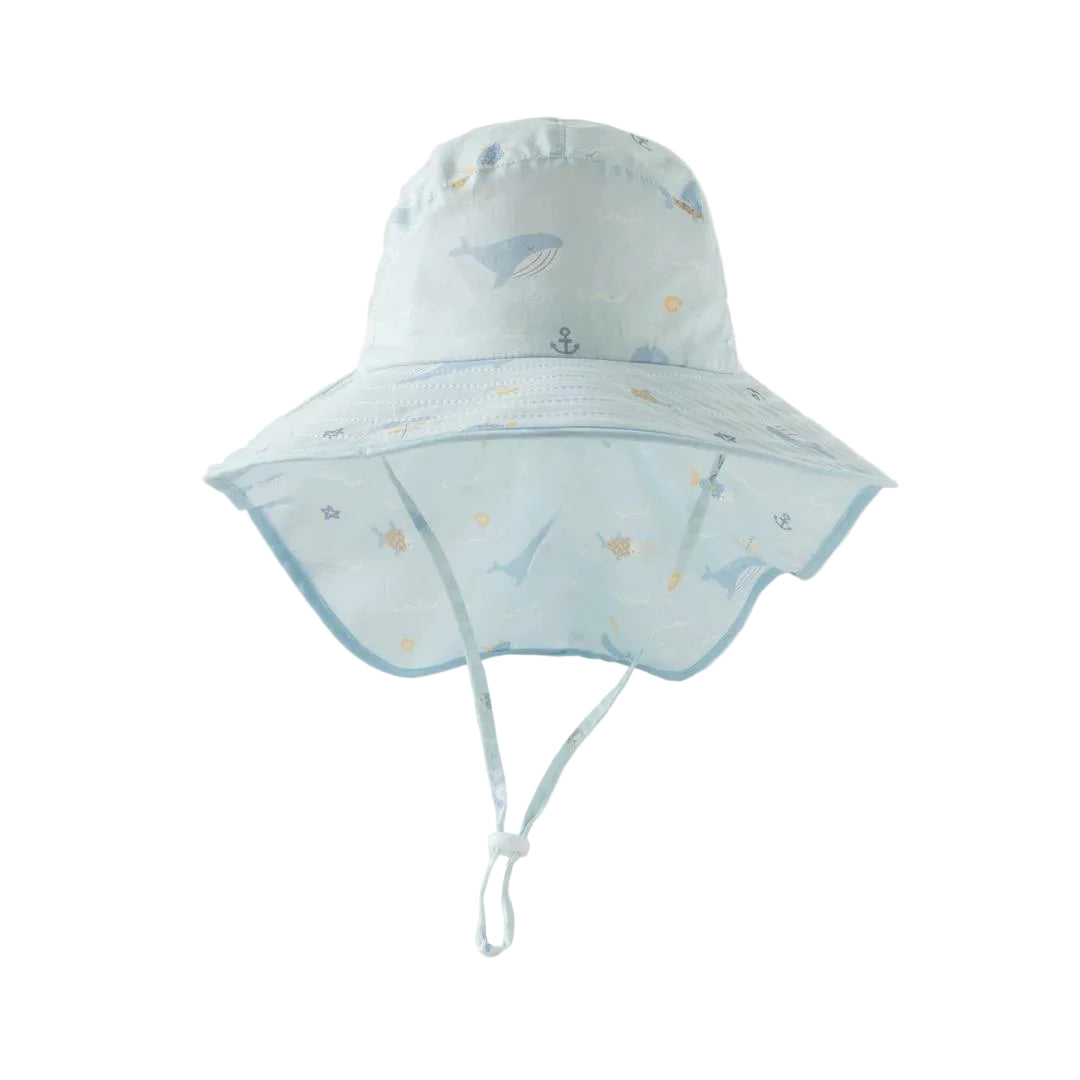 (Pre-Order)Dave & Bella Baby Hat