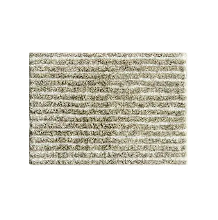 (Pre-Order) H&M Home Rug