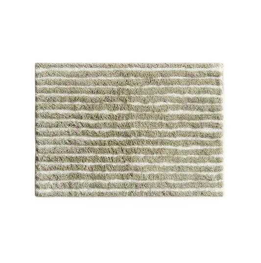 (Pre-Order) H&M Home Rug