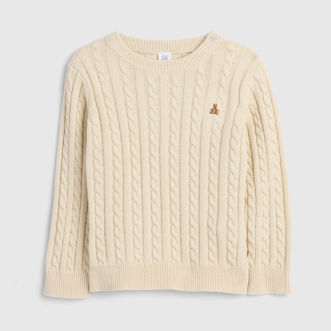(Pre-Order) GAP Sweatshirt