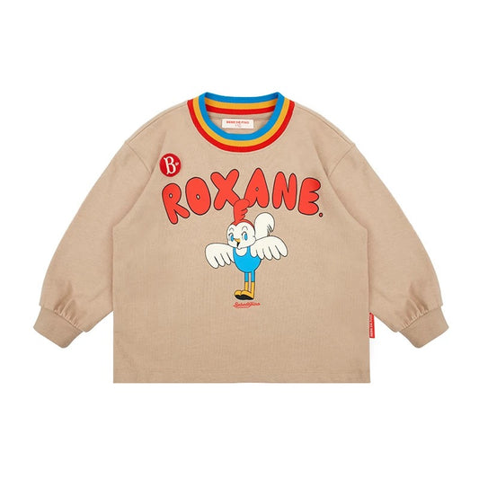 (PREORDER) Bebedepino 012