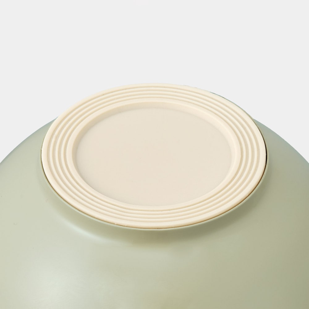 (Pre-Order) Skater Folding with Handle Warm Cold Insulation Rice Bowl Jar 540ml Snoopy