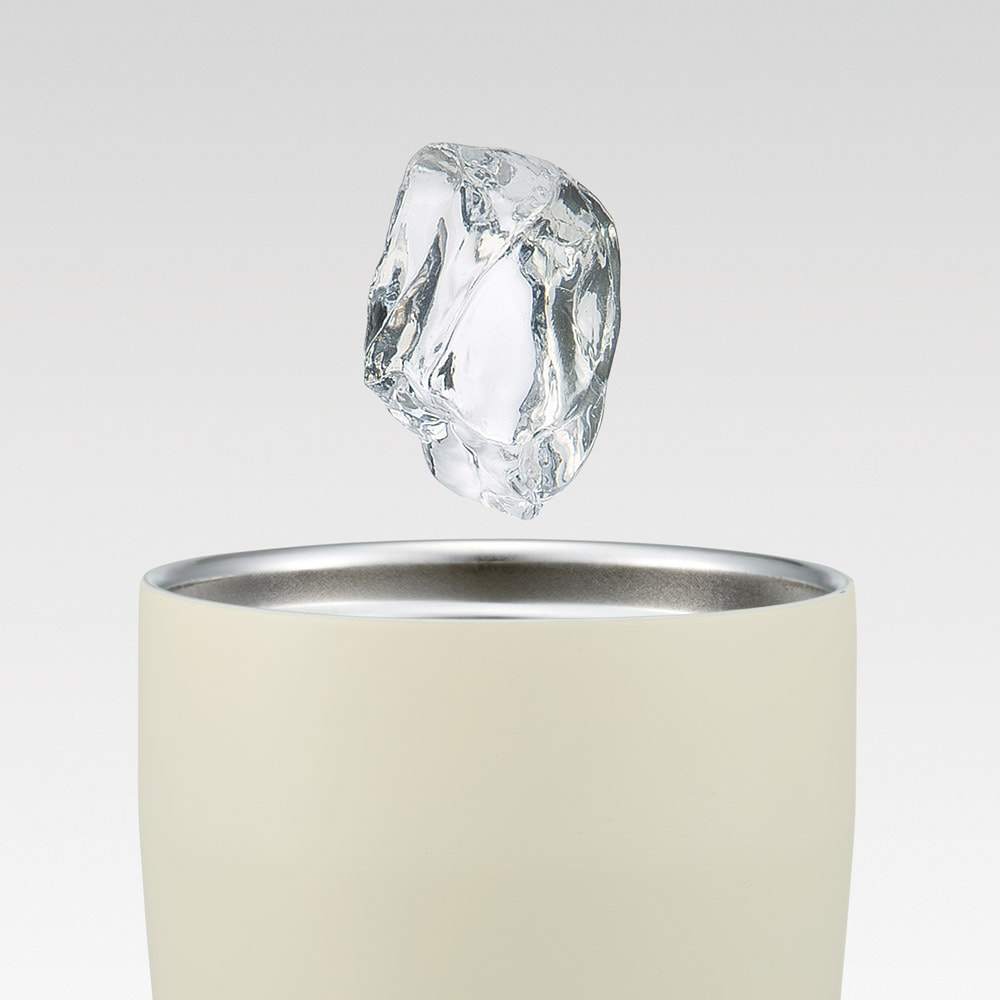 9Pre-Order) Skater Easy Mug Bottle Water Bottle 480ml Warm Cold Insulation Stainless Steel One Push Snoopy