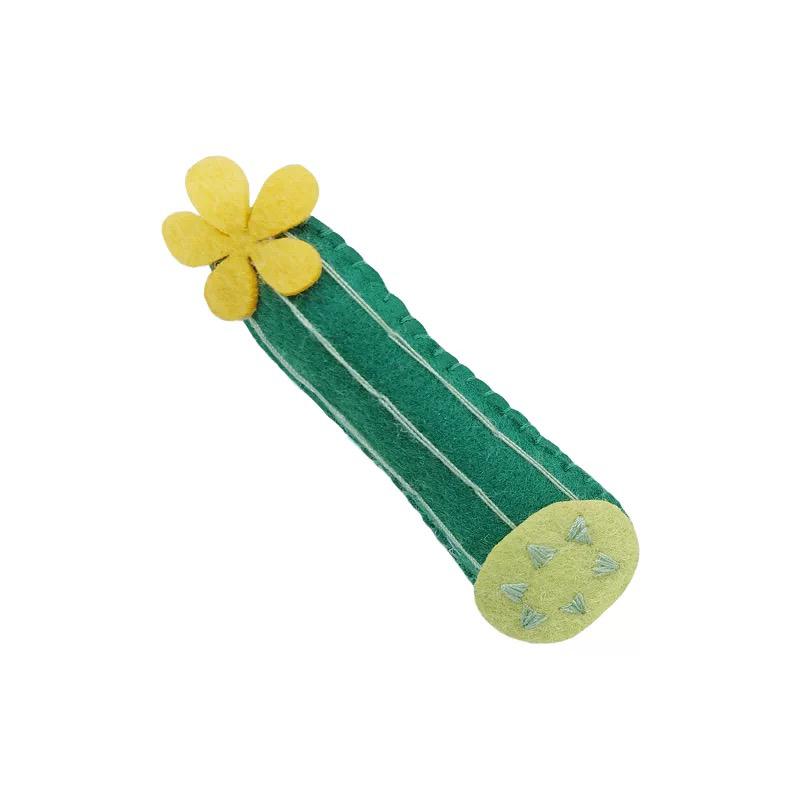 (Pre-Order) Gugu Hairpin Veggies Series