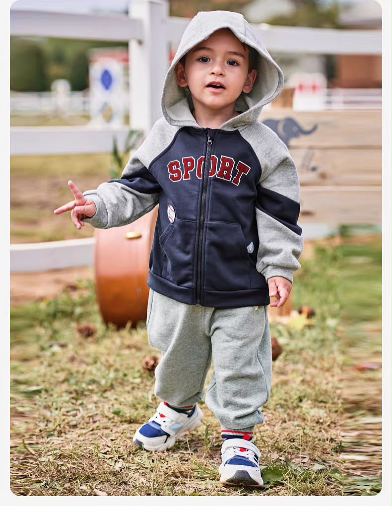 (Pre-Order) Dave & Bella 1 SET