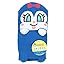 (Pre-Order) Anpanman Socks, Children's Fukusuke