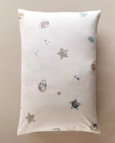 (Pre-Order) Zara Home Kids' My Little Pony© Pillowcase