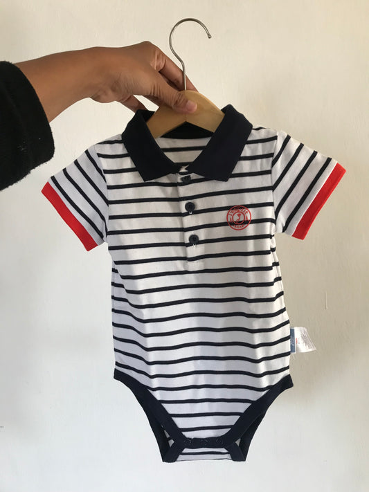 Jacadi/Petit Bateau/Bobo Choses/Next Special Sale